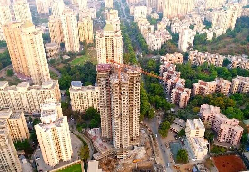 Rosa-Manhattan-Construction-Site-Aerial-View