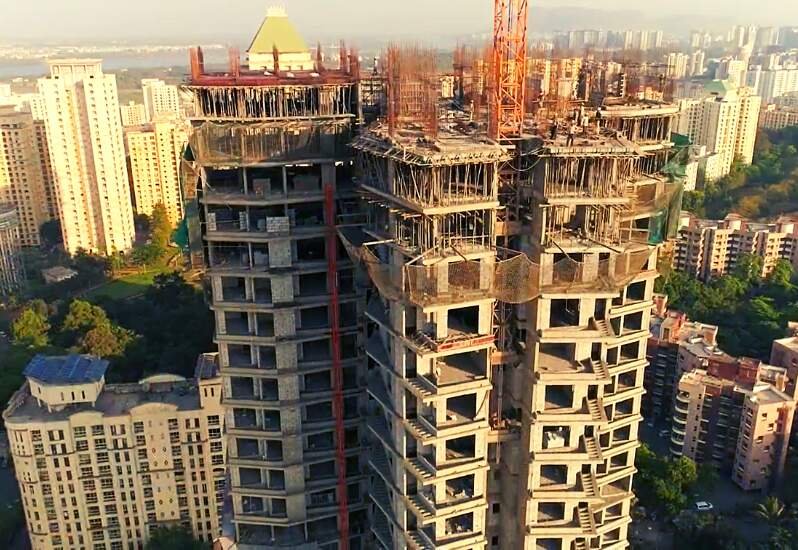 Rosa-Manhattan-Construction-Site-Bird-Eye-View