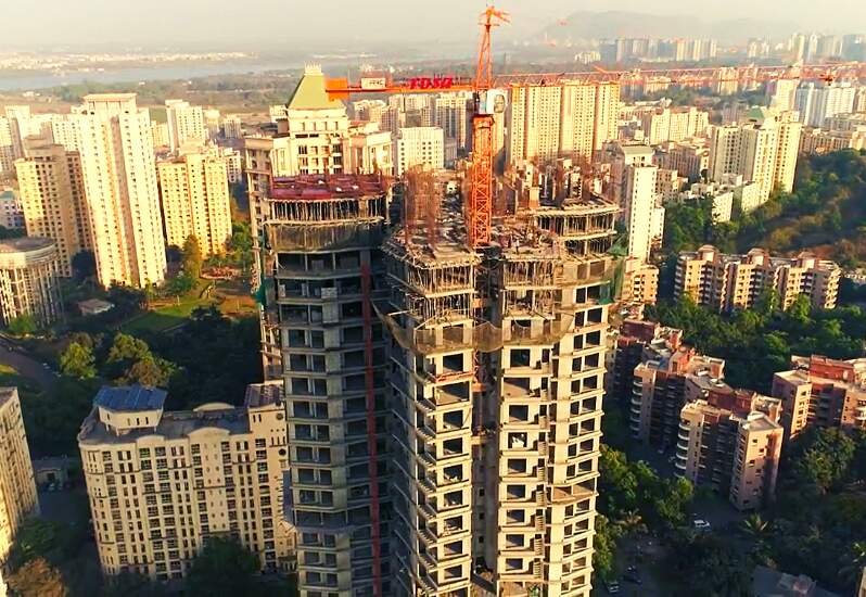 Rosa-Manhattan-Construction-Site-Bird-Eye-View-1