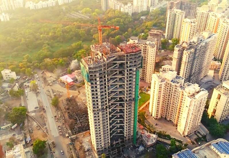 Rosa-Manhattan-Construction-Site-Drone-View