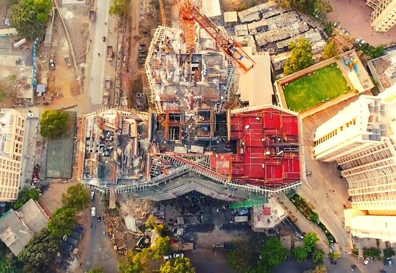 Rosa-Manhattan-Construction-Site-Top-View