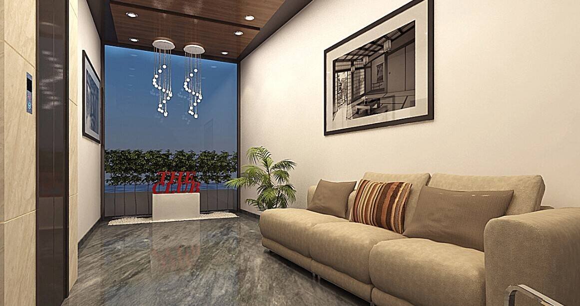 Rosa-Manhattan-Amenities-The-Club