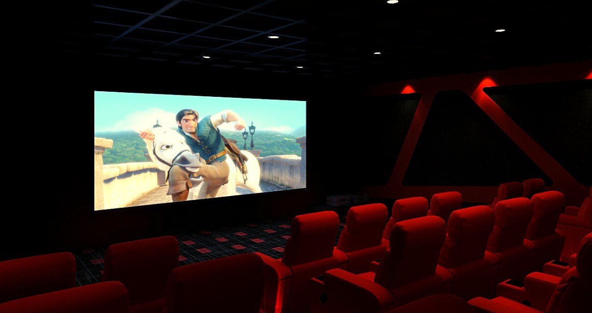 Rosa-Manhattan-Amenities-Mini-Theatre