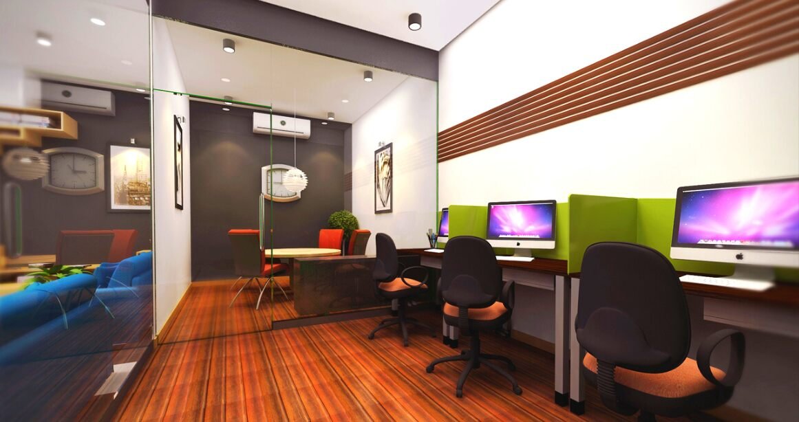 Rosa-Manhattan-Amenities-Business-Lounge