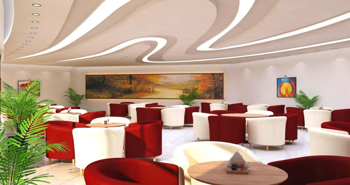 Rosa-Manhattan-Amenities-Banquet-Hall