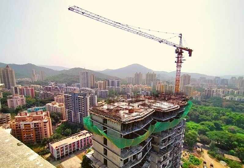 Rosa-Manhattan-Construction-Status-Update