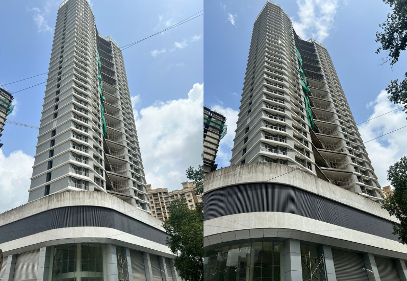Rosa-Manhattan-Construction-Status-2022-Aug-03