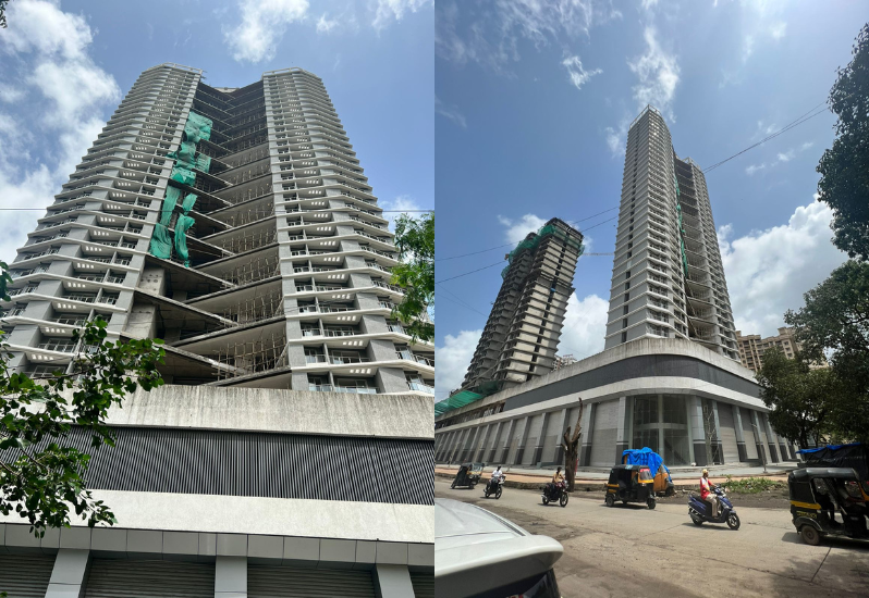 Rosa-Manhattan-Construction-Status-2022-Aug-02
