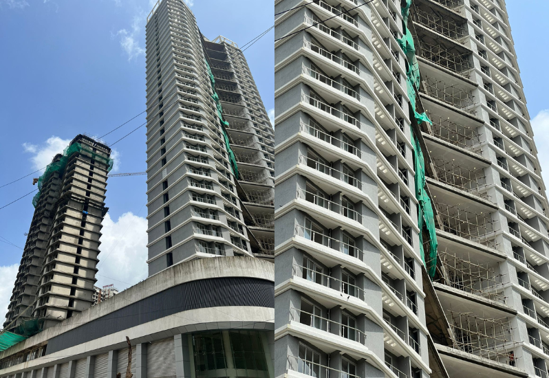 Rosa-Manhattan-Construction-Status-2022-Aug-01